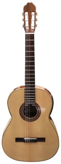Antonio Sanchez 1005 Classical Guitar