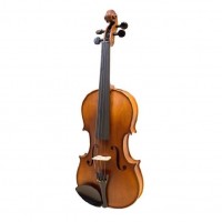 RENATO 180 2/4 Violin