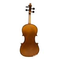 RENATO 180 2/4 Violin