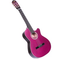 Dimond Melody 212 Classical Guitar