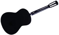 Diamond ts600 Classical Guitar