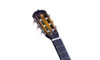 Diamond ts600 Classical Guitar