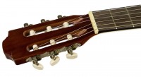 Hohner HC06 Classic Guitar