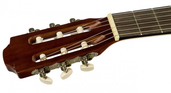 گیتار کلاسیک هونر مدل HC06