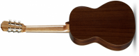 Alhambra 1C 4/4 Classic Guitar