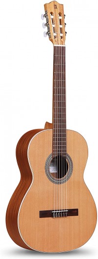 Alhambra 6P 4/4 Classic Guitar