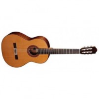 Almansa Cedro 403 Classical Guitar