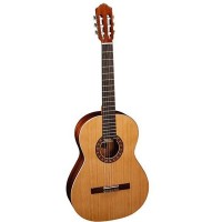 Almansa Cedro 401 Classical Guitar