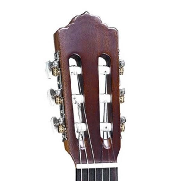 گیتار کلاسیک آلمانزا مدل 401 Cedro