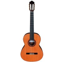 Almansa Cedro 435 Classical Guitar