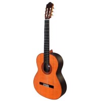 Almansa Cedro 435 Classical Guitar