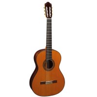 Almansa 457 M Classic Guitar