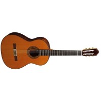 Almansa 457 M Classic Guitar