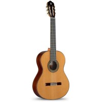 Alhambra 7C Classic Guitar