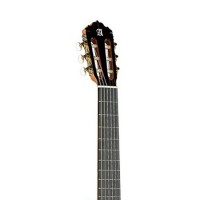 Alhambra 7C Classic Guitar