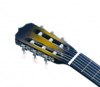 NE2 Classical Guitar