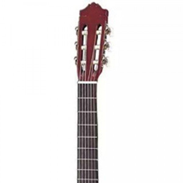گیتار کلاسیک یاماها مدل CG162S