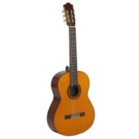 Yamaha C45 Classical Guitar
