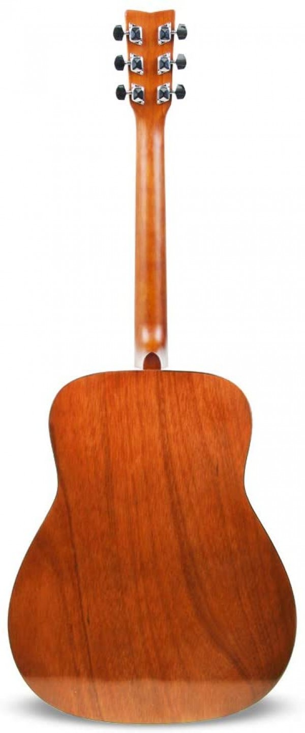 گیتار آکوستیک یاماها مدل F310