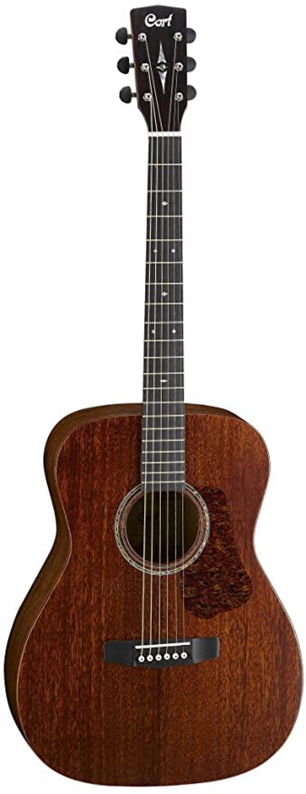 گیتار آکوستیک کورت مدل L450C NS