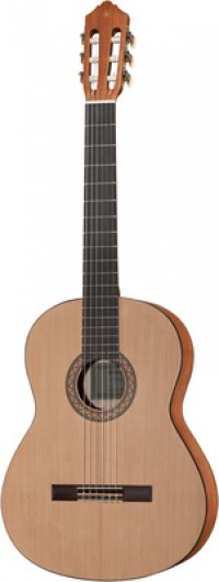 Yamaha C40M Classical Guitar