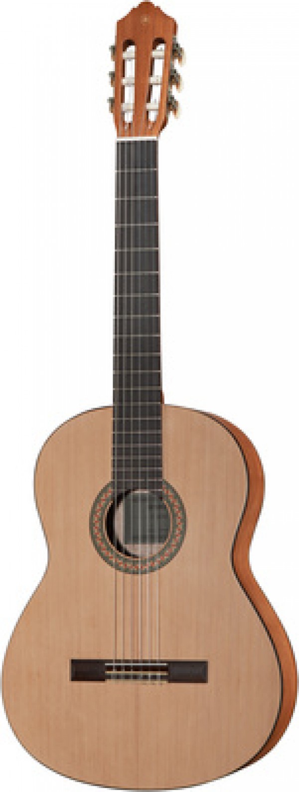 گیتار کلاسیک یاماها مدل C40M