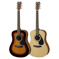Yamaha F370 Acoustic Guitar