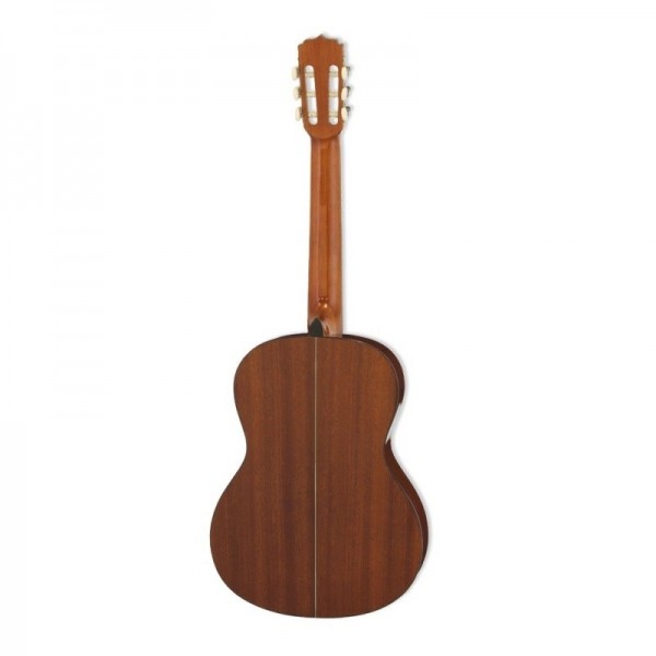گیتار کلاسیک آریا مدل AK 30