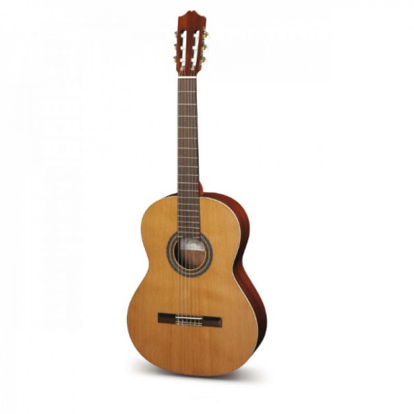 گیتار کلاسیک کوئینکا مدل 10 سایز 4/4