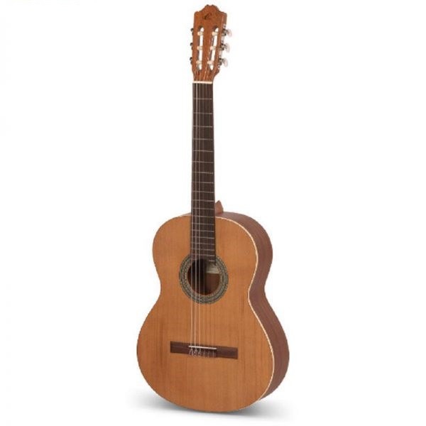 گیتار کلاسیک کوئینکا مدل 40R سایز 4/4