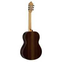 Alhambra 8P Classical Guitar