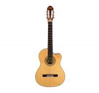 Santana CG010CN Classical Guitar