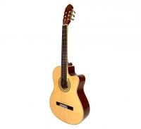 Santana CG010CN Classical Guitar