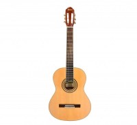 Santana CG010N Classical Guitar