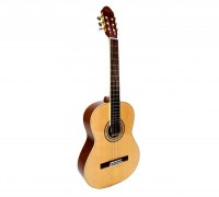 Santana CG010N Classical Guitar