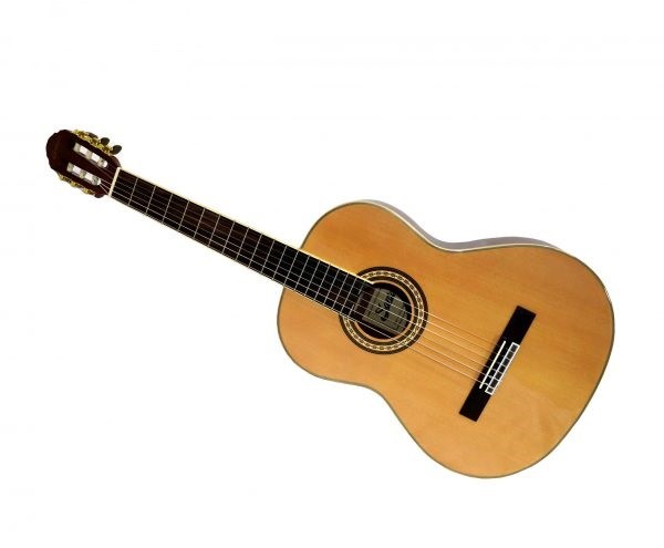 گیتار کلاسیک سانتانا CG010N