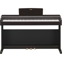 Yamaha YDP 144 Digital Piano