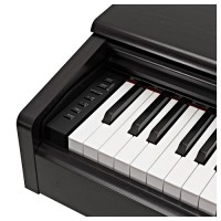 Yamaha YDP 144 Digital Piano