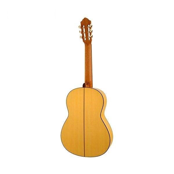 گیتار کلاسیک یاماها مدل CG182SF