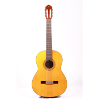 Yamaha C330A Classical Guitar