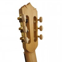 Malaga M1 Classic Guitar