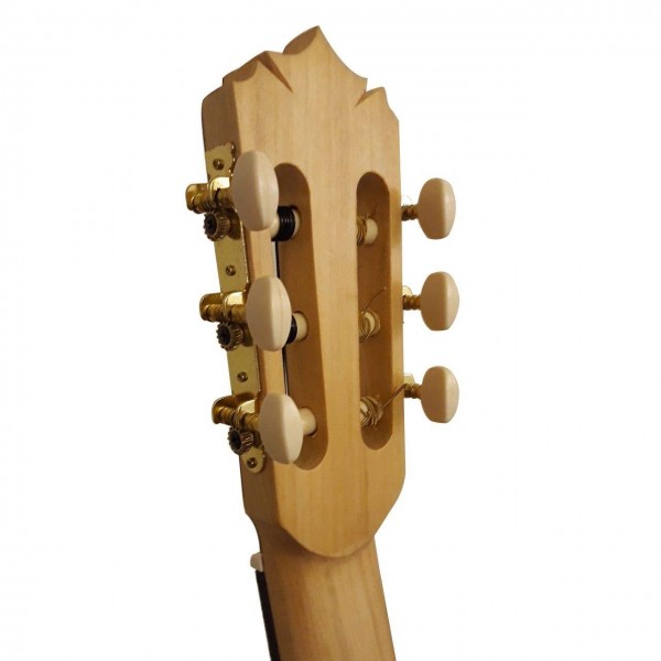 گیتار کلاسیک مالاگا مدل M1
