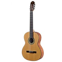 Manuel Rodriguez Caballero 11 Classical Guitar