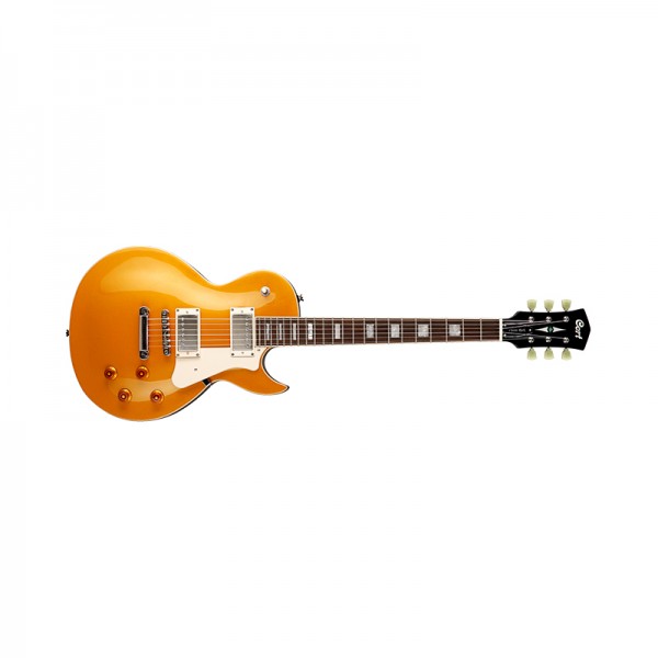 گیتار الکتریک کورت مدل CR200‐GT