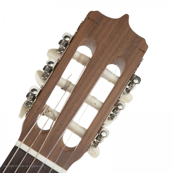 گیتار کلاسیک مارتین مدل D3