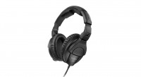 Sennheiser HD 280 Pro Monitor Headphones