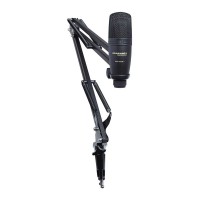 Marantz  Pod Pack 1 Microphone