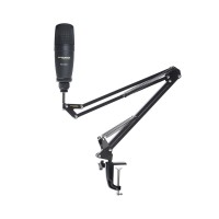 Marantz  Pod Pack 1 Microphone