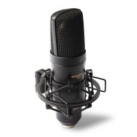 Marantz MPM 2000U Microphone