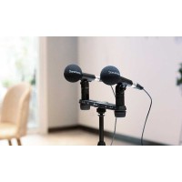 Saramonic SR M500 Microphone